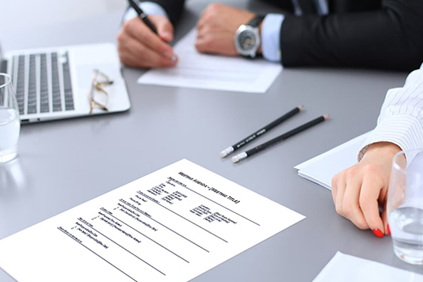 보정 래핑 연마 기계 유한 공사